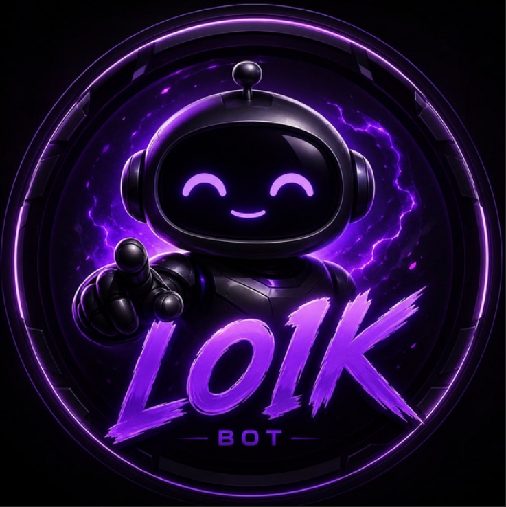 Loik